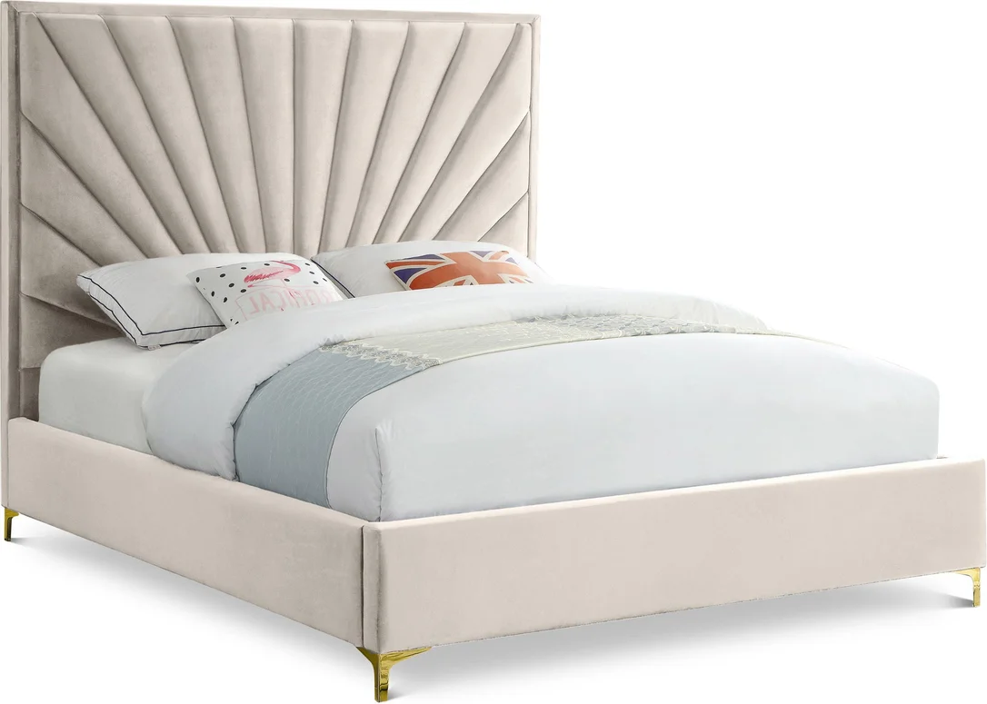betterhomefurniture12310339