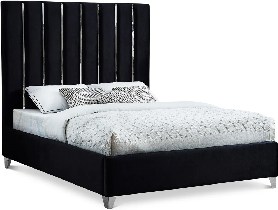 betterhomefurniture12310364