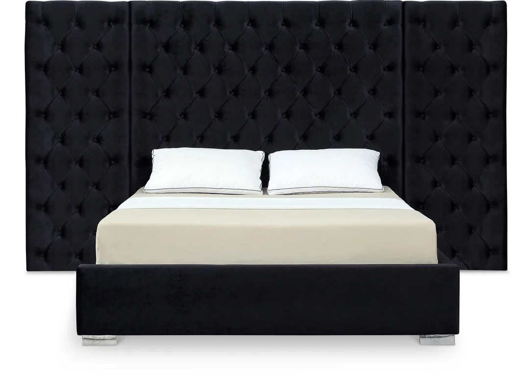 betterhomefurniture12310458