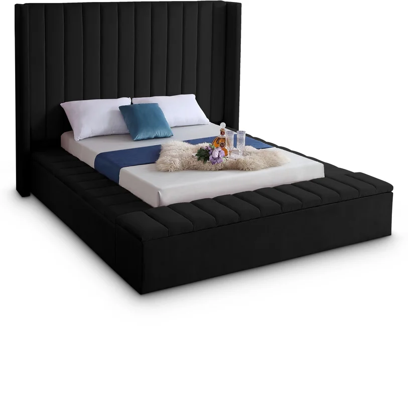 betterhomefurniture12310475