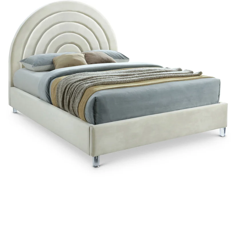 betterhomefurniture12310568