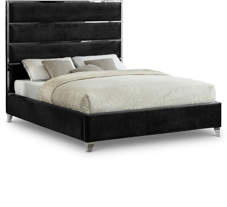 betterhomefurniture12310684