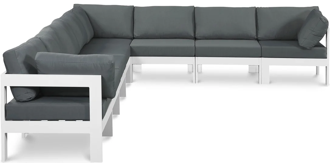 betterhomefurniture12310844