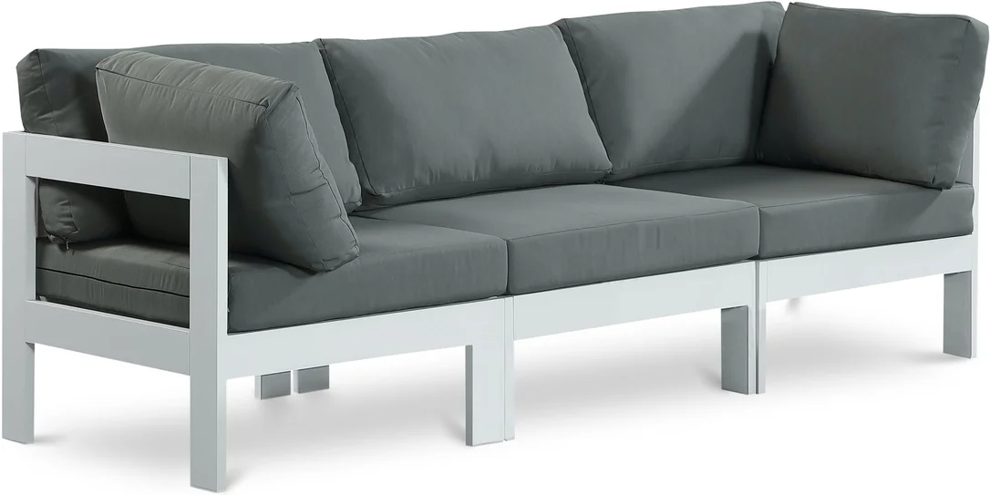 betterhomefurniture12310961