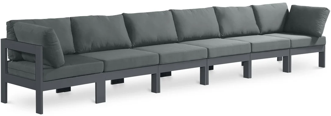 betterhomefurniture12310986