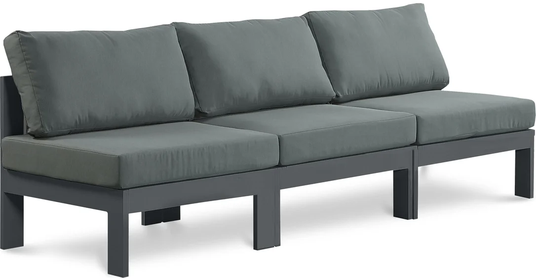 betterhomefurniture12311064
