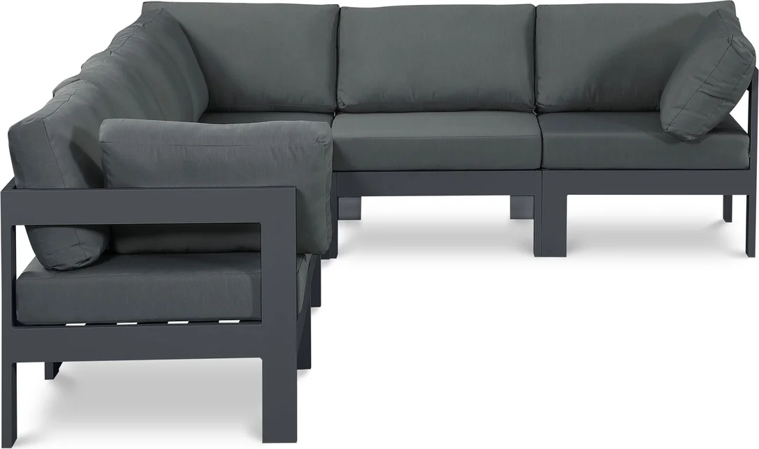 betterhomefurniture12311076