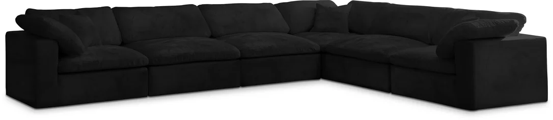 betterhomefurniture12311197