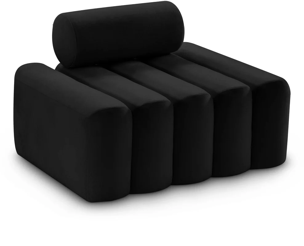 betterhomefurniture12311232