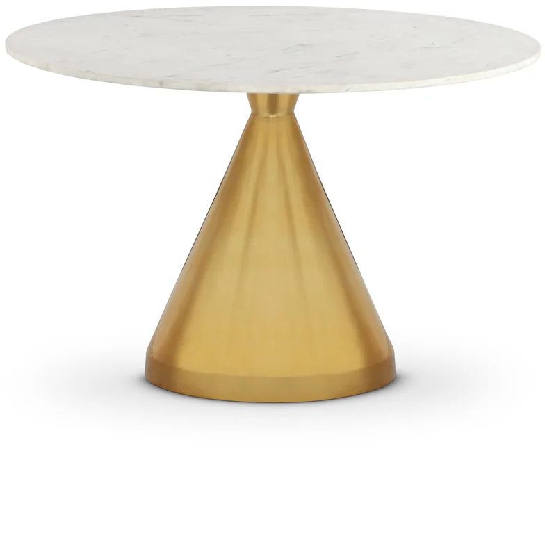 betterhomefurniture12311333