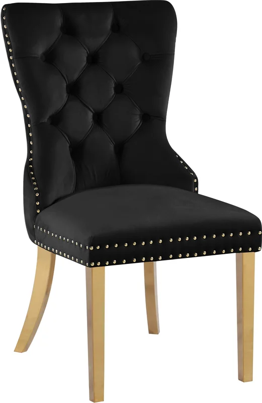 betterhomefurniture12311493