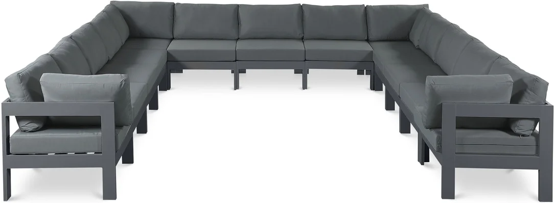 betterhomefurniture12311637