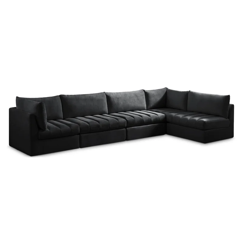 betterhomefurniture12311672