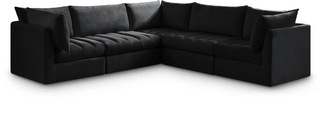 betterhomefurniture12311685