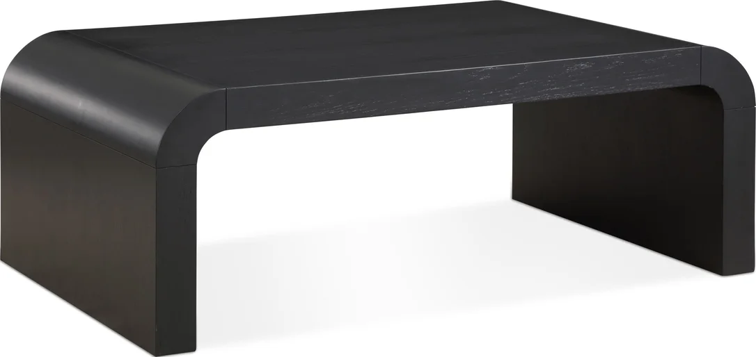 betterhomefurniture12311820