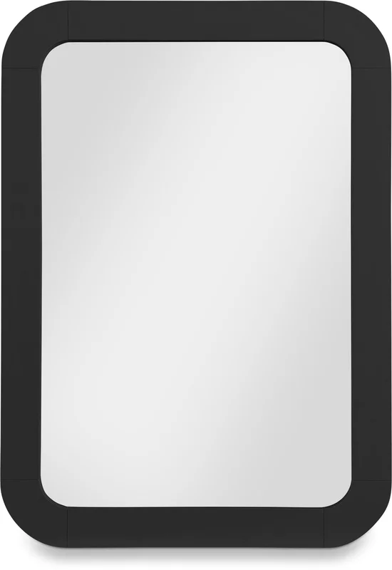 betterhomefurniture12311842
