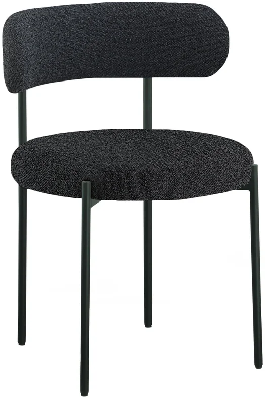 betterhomefurniture12311937