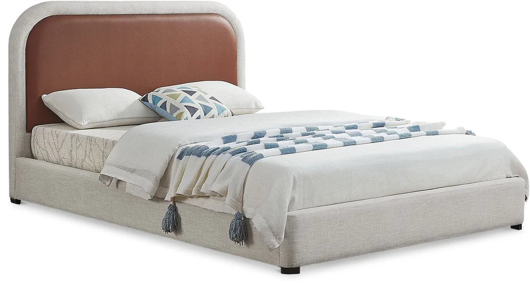 betterhomefurniture12312160