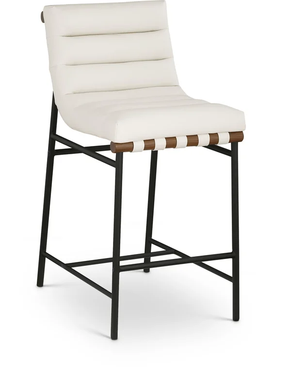 betterhomefurniture12312229