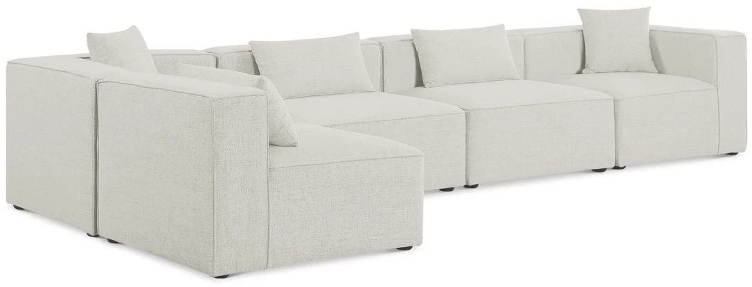 betterhomefurniture12312357