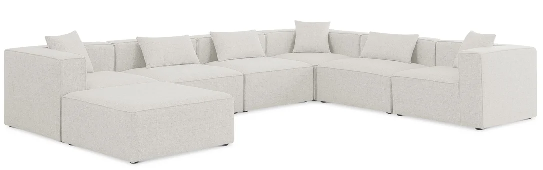 betterhomefurniture12312390