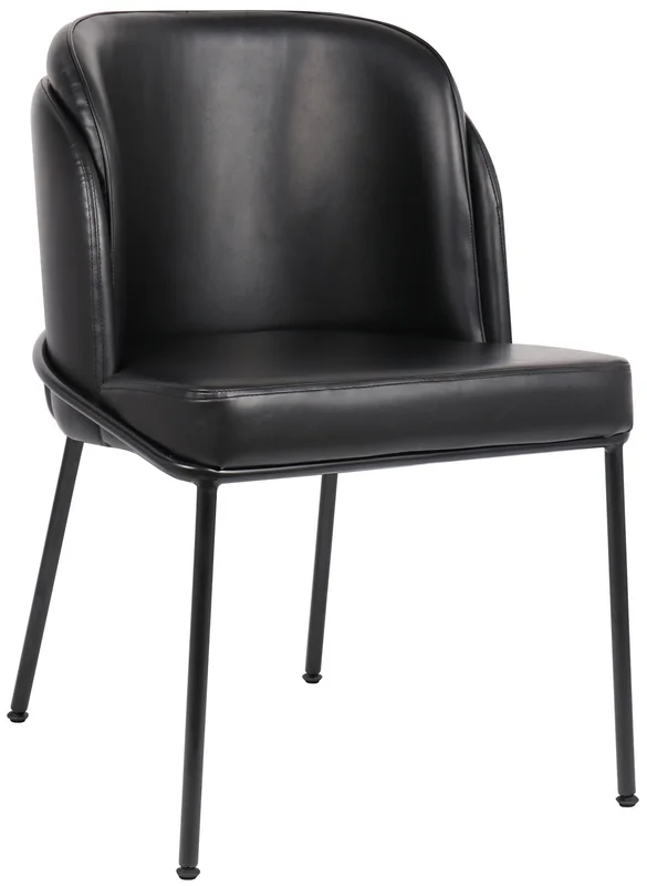betterhomefurniture12312611