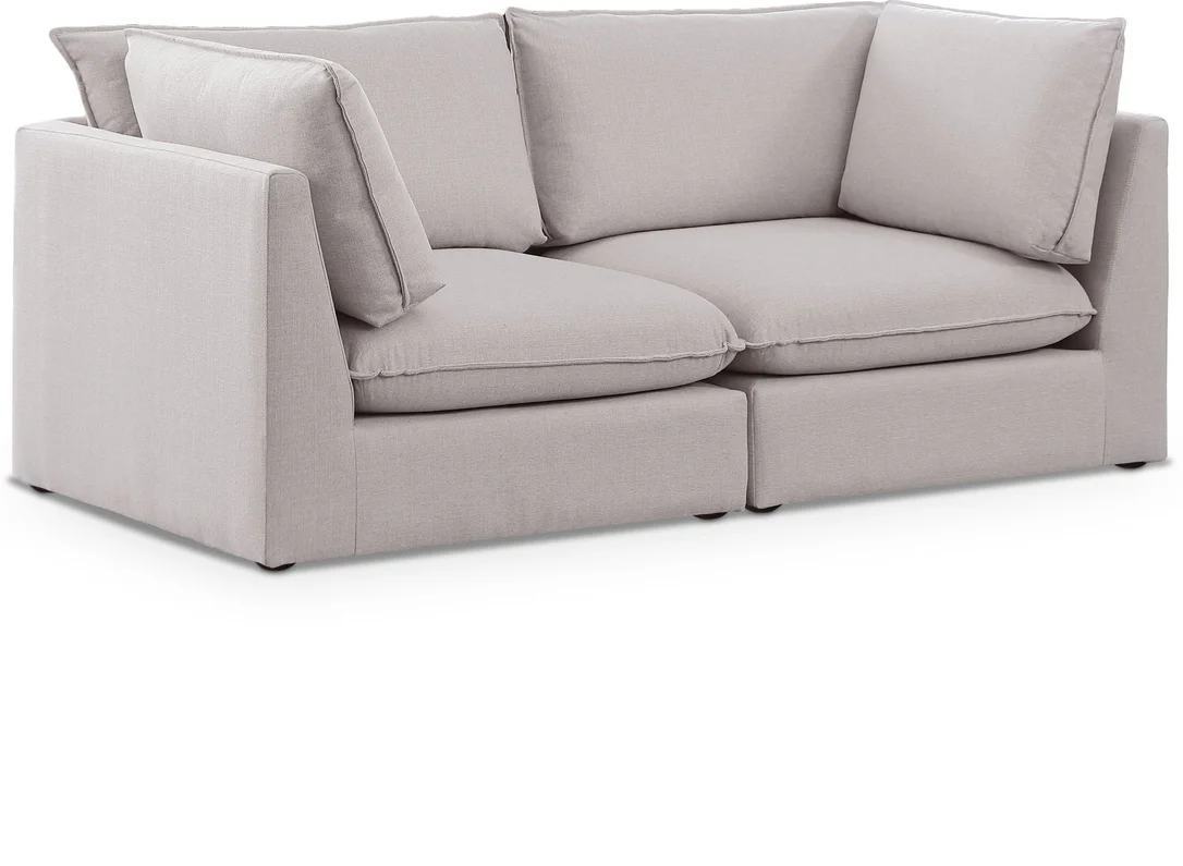 betterhomefurniture12312741