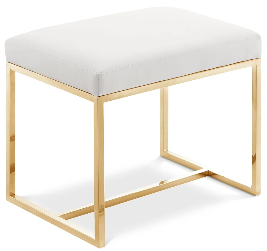 betterhomefurniture12312892