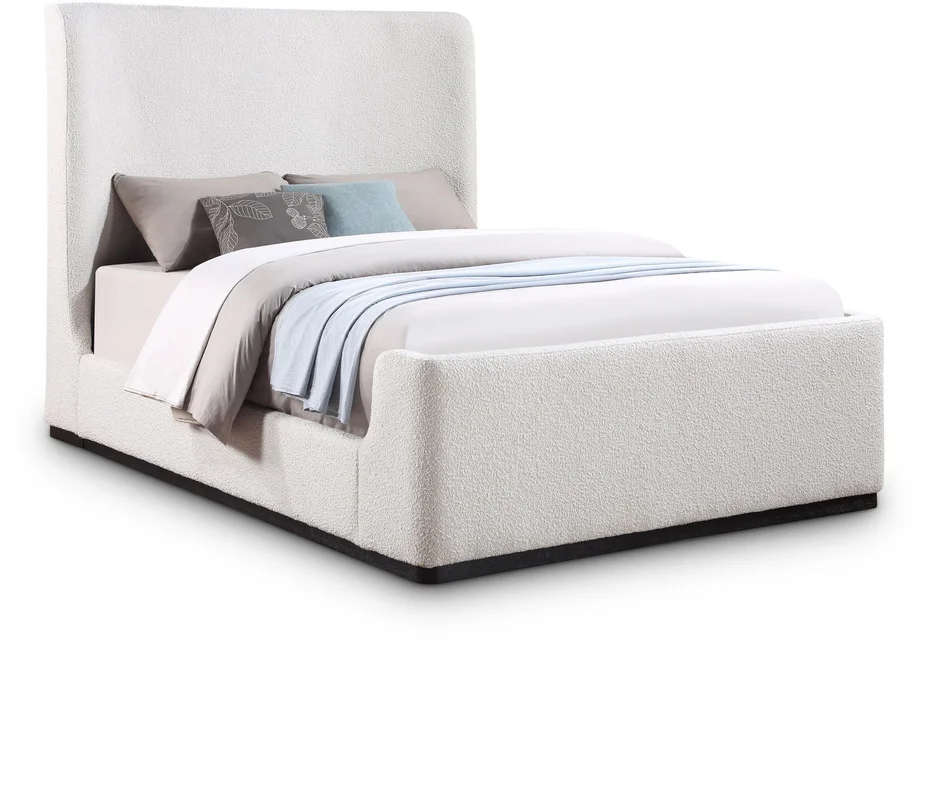 betterhomefurniture12312944