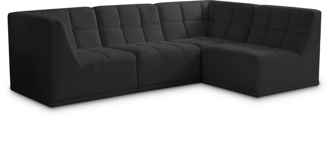 betterhomefurniture12313010