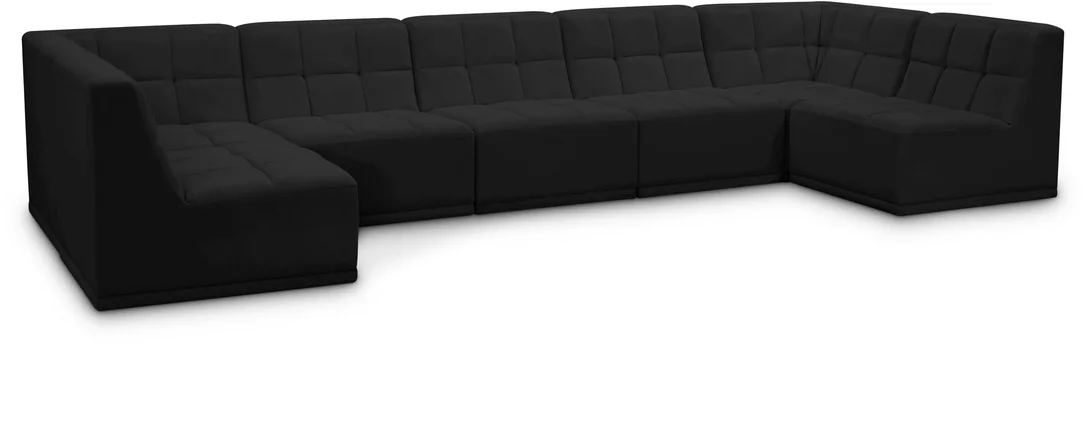 betterhomefurniture12313025