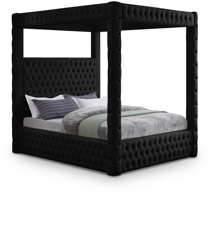 betterhomefurniture12313059