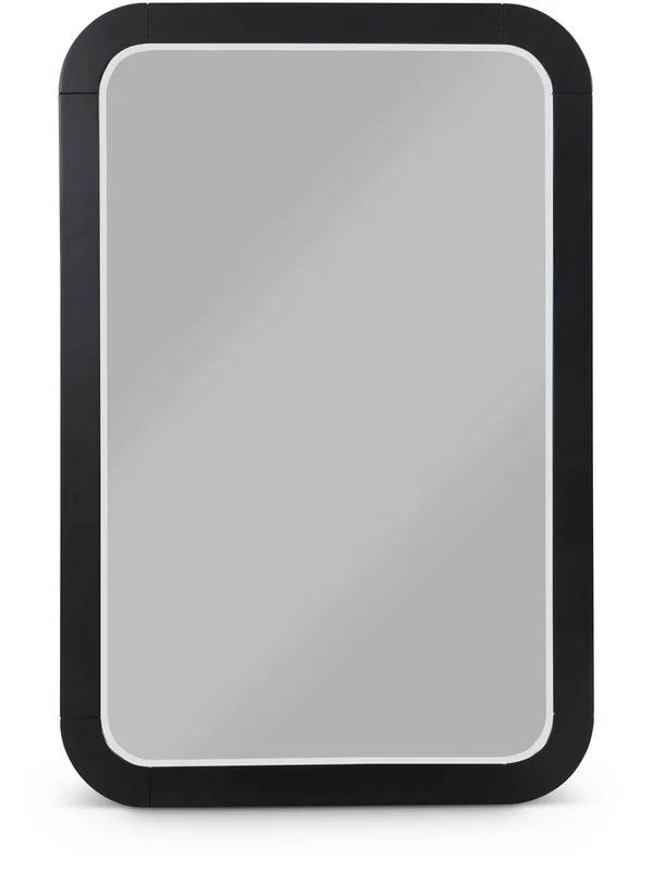 betterhomefurniture12313108
