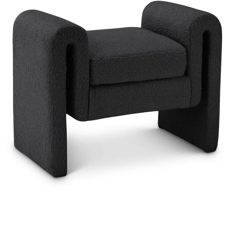 betterhomefurniture12313126