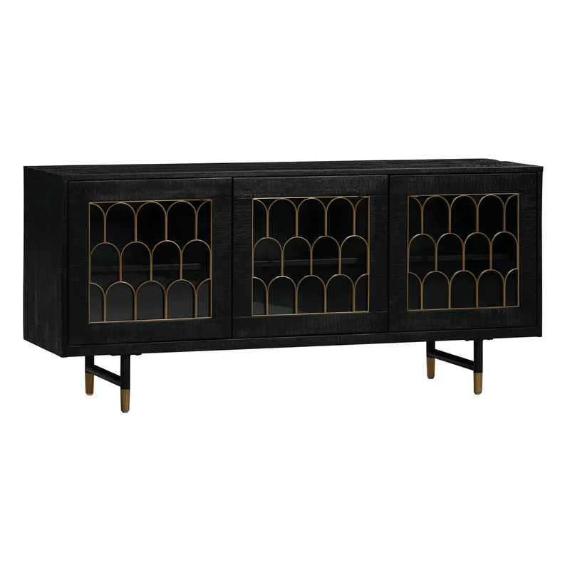 betterhomefurniture12313254