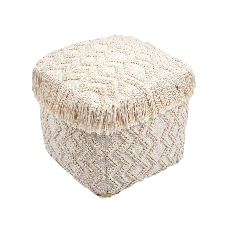 betterhomefurniture12313311