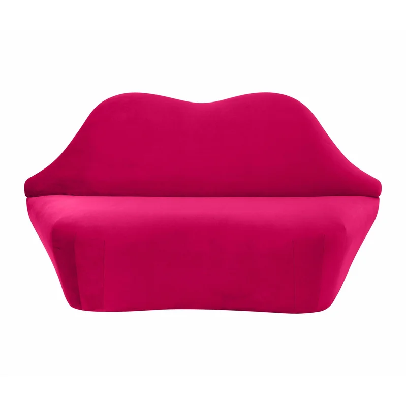betterhomefurniture12313462