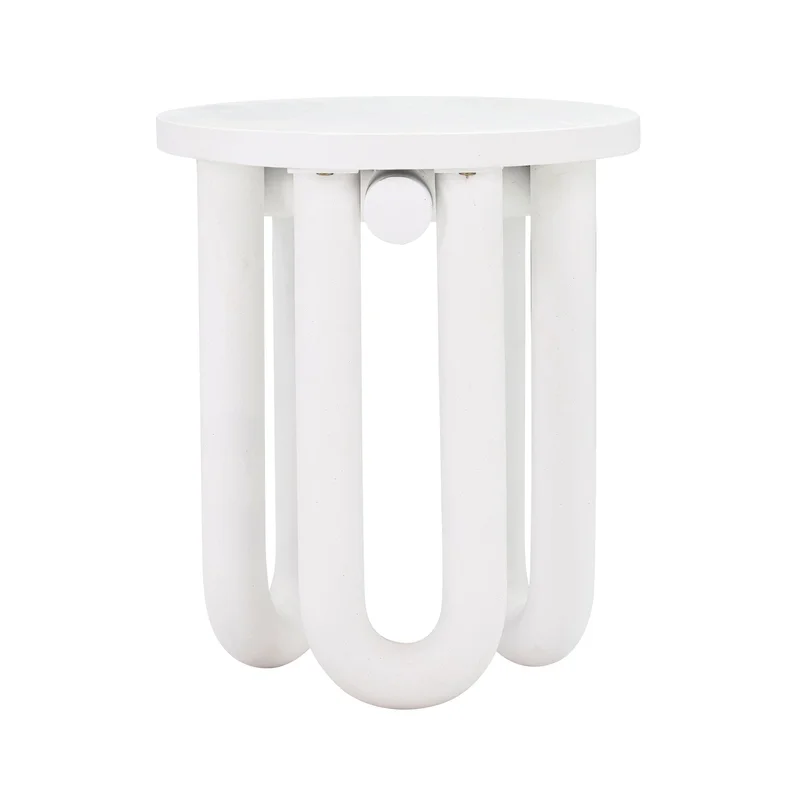 betterhomefurniture12313668