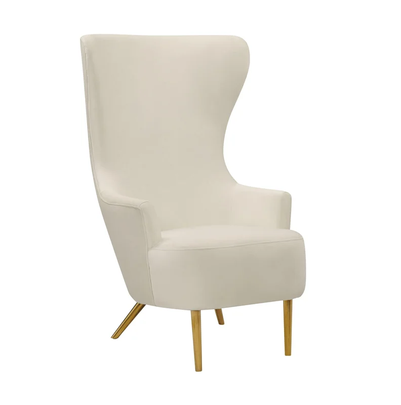 betterhomefurniture12313968