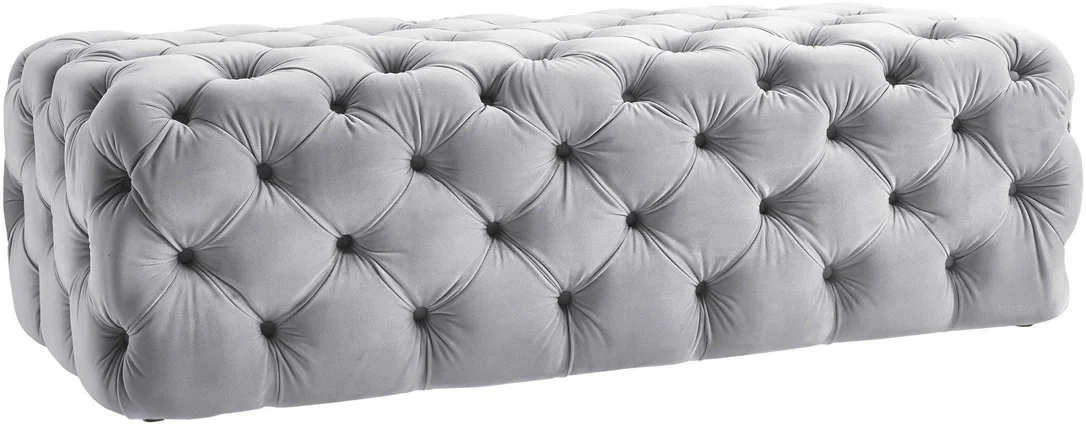 betterhomefurniture12314207