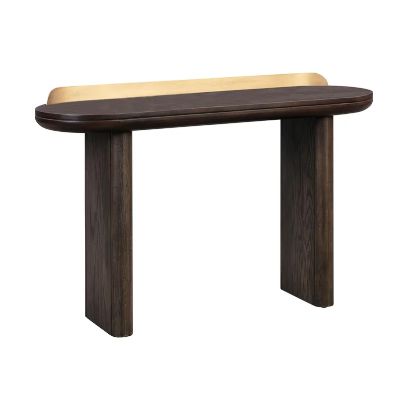 betterhomefurniture12314275