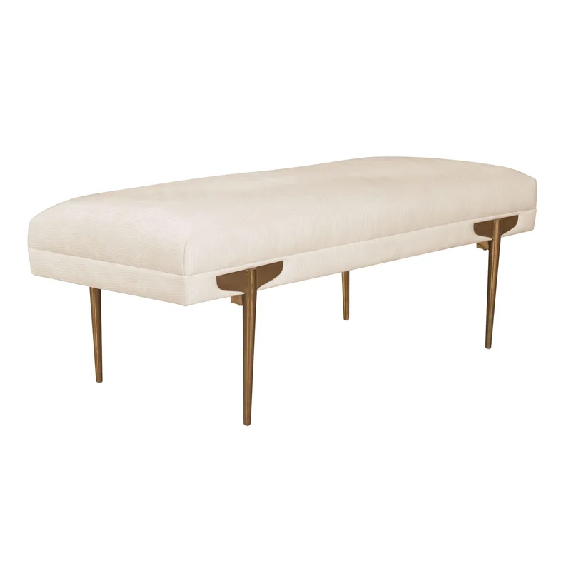 betterhomefurniture12314280