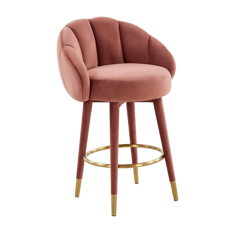 betterhomefurniture12314446