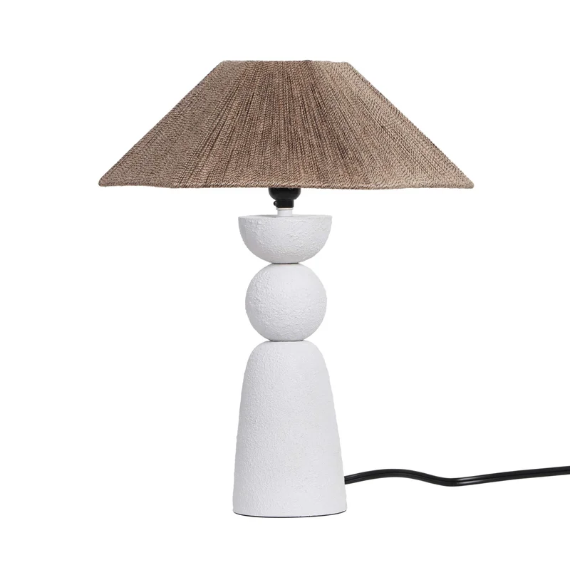 betterhomefurniture12315122