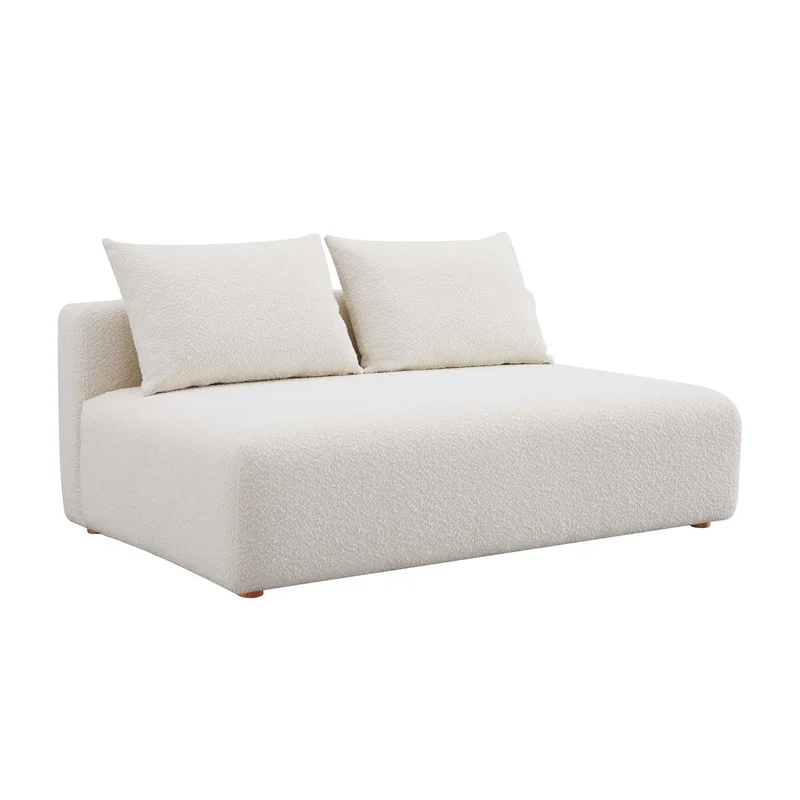 betterhomefurniture12315267