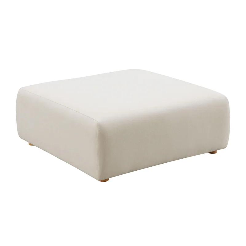 betterhomefurniture12315346