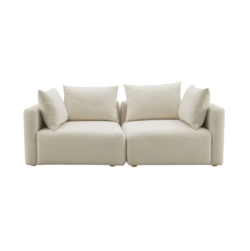 betterhomefurniture12315364
