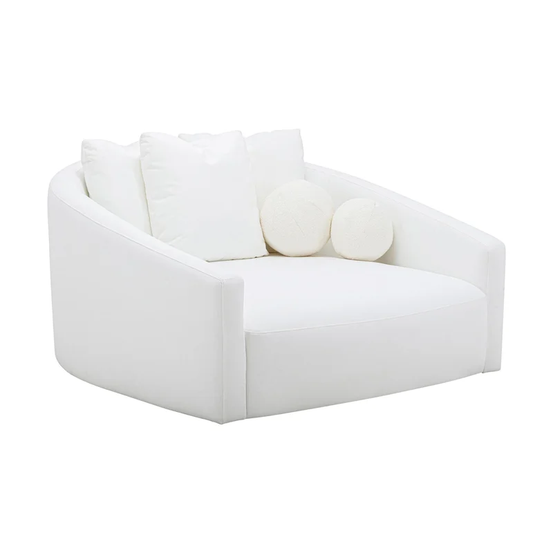 betterhomefurniture12315512
