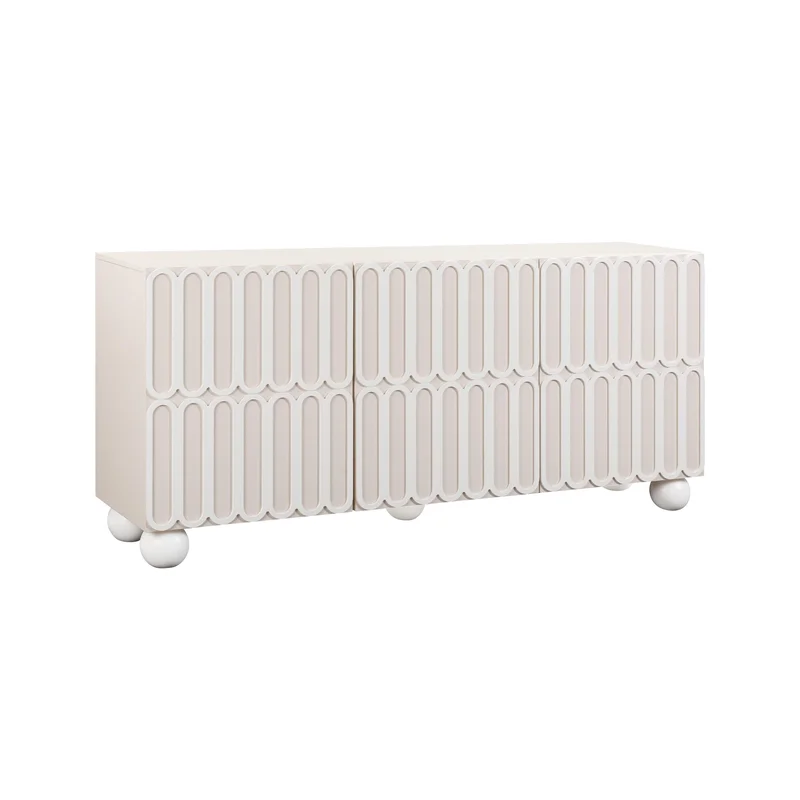 betterhomefurniture12315546