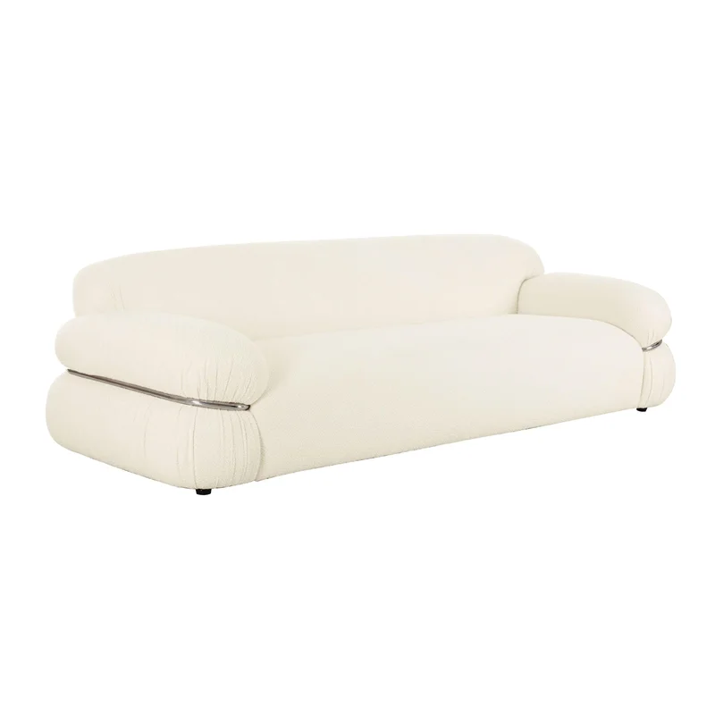 betterhomefurniture12315551